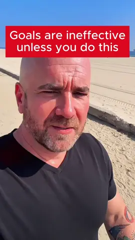 Taking an inventory is the first step to getting where you want to go. Click the link in my bio to learn more or go to nickpollard.com to download my free guide.