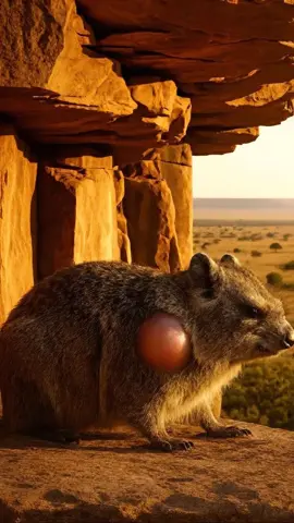 #foryoupage #trending #1millionaudition #ai #fyppppppppppppppppppppppp 