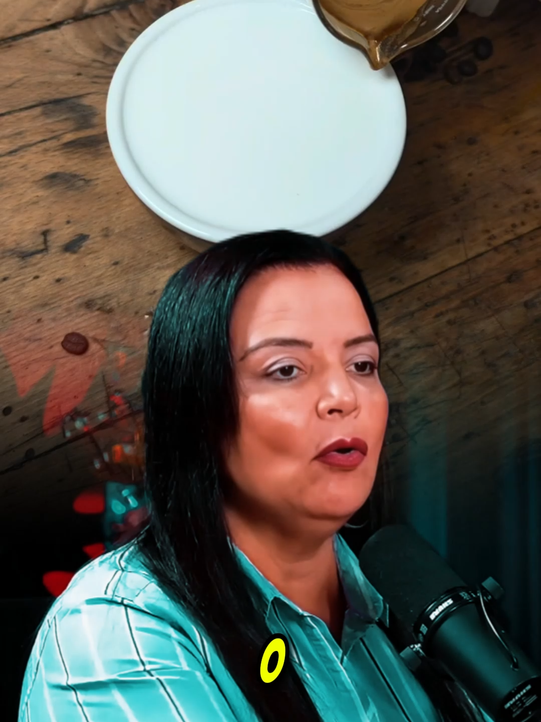 Pai tem que agir assim. . . . #podcast3irmaos #andreavermont