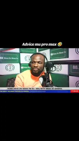 Advice mu pro max 🤣 #trendingvideo #global #fypシ゚ #hilarious #waja #ghanatiktokers🇬🇭🇬🇭🇬🇭🇬🇭🇬🇭🇬🇭_uk🇬🇧🇬🇧🇬🇧 #youpage❤️❤️ #foryoupage❤️❤️❤️foryou💞💞💜viral💕 #trending #ghanatiktokers🇬🇭🇬🇭🇬🇭 #tiktokghana🇬🇭🇬🇭🇬🇭_uk🇬🇧🇬🇧🇬🇧 #foryoupage❤️❤️ #goviralvideo #tik_tok 