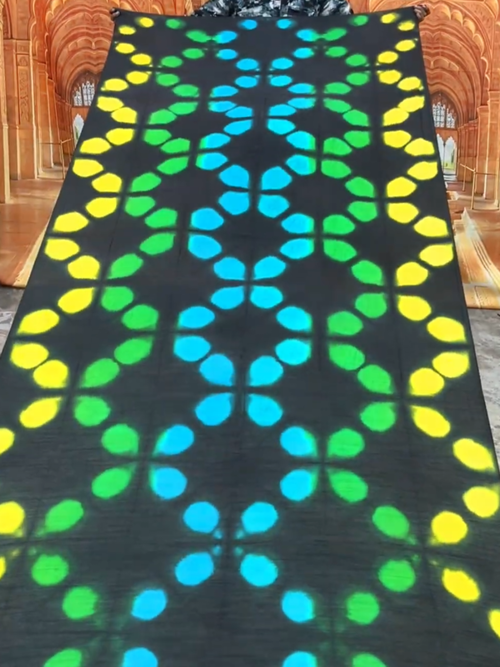 #viral #fyp #tiktok #support #foryou 