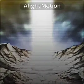 Goku back to old style 🥶#goku #dragonball #gokuedit #edits #animeedit 