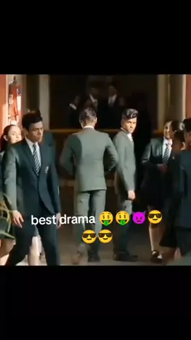 #duet with @✌️HAMZA🥰EDITOR♻️