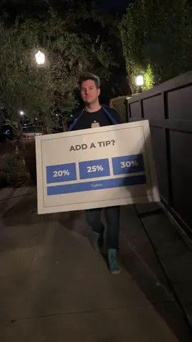 Still the scariest costume for Halloween!