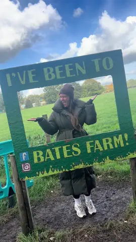 Spend the day with me 🎃🍂 #fyp #stdwm #dayinthelife #pumpkinpicking #autumn 