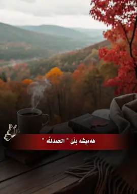 #capcut #fypシ゚ #fy #foruyou #foruu #@online.cars_ #cute #funny #alhamdulileh #🤍🖤 #🦅 #✅ #