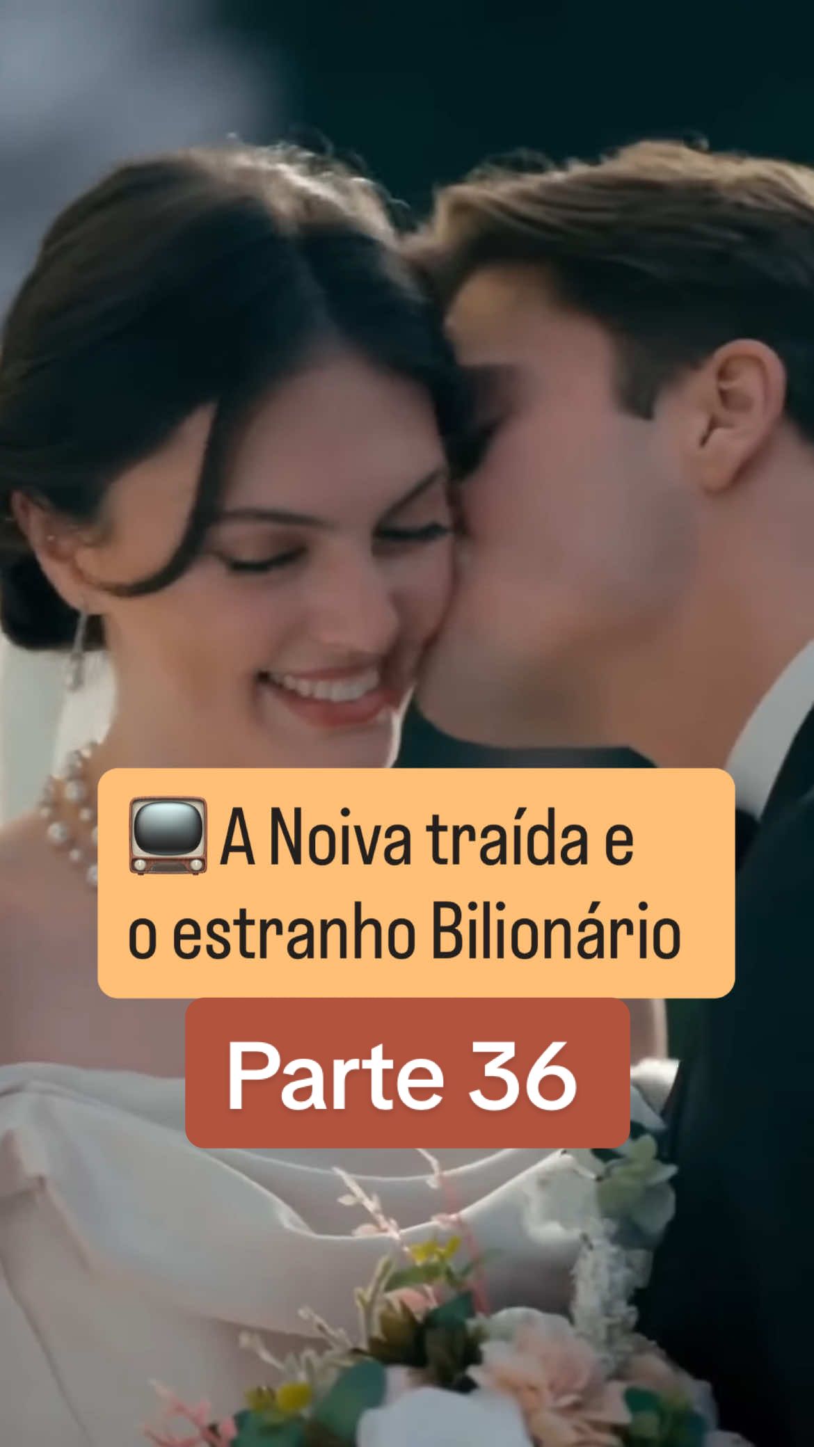 Respondendo a @Azimitchy Bolivas Ornelas512 parte 36  A noiva traída e o estranho Bilionário  #novelinhastiktok #continuação #curtecimentacompartilha #parte #minidrama 
