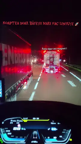 #trucker #fyp #romaniatiktok #truckdriver 