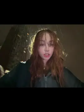 #cupsize #оригами #капсайз 