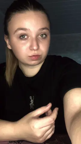 Неумолкающая ситуация 🤣