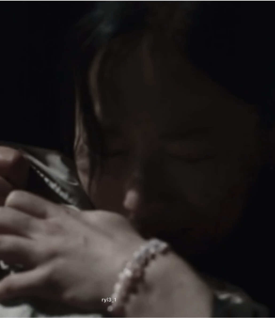 #msincognito #jinyoung #fyp #kdrama 