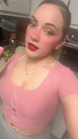 #😍🥰🥰🥰♥️♥️♥️♥️♥️♥️♥️♥️ 