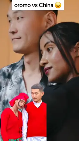 #foryourmopage #fypシ゚vira #foryourpage #ethiopiantiktok 