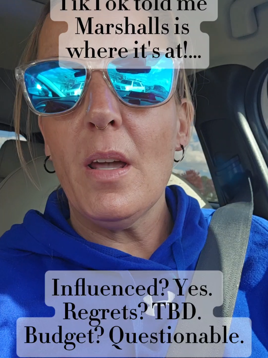 Come shopping with me! My first trip to Marshall's! #marshallsfinds #skincare #beauty #beautyonabudget #skin @jessienicholee @Marshalls @iUNIK @Innisfree US @Bubble Skincare @The INKEY List @Sungboomofficail @ArdellBeauty @Beauty of Joseon @VTcosmetics_official @Innisfreeofficial @First Aid Beauty @SkinFixSkinCare 