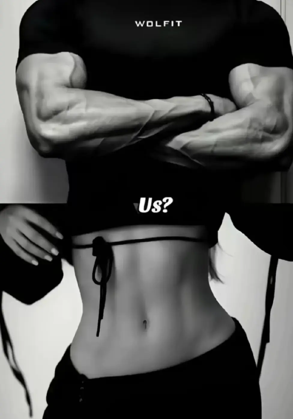 #تخمطين_اعتبرج_فانزه_الي💆🏻‍♀️ #f #fyp #viral #foryou 