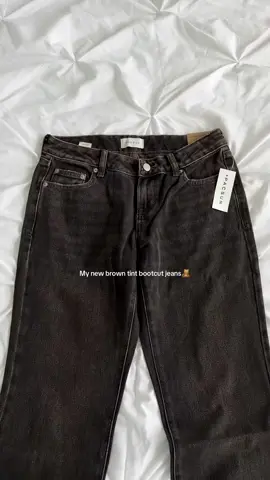 the perfect pair of denim for fall 🍂  @Anna #pacsun #pacsunjeans 