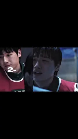 #fyp #goviral #viral #xyzbca #squidgame 