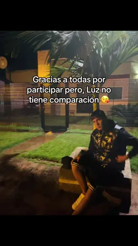 #fyp #xyzbca #foryoupage #paratodoelmundo #indirectas  