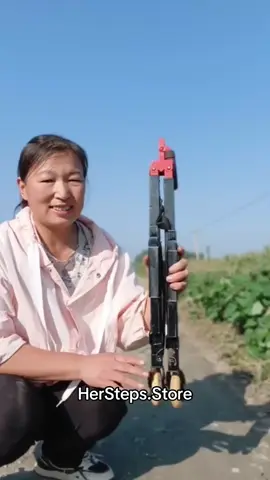 Smart and convenient items for every home #smart  #smarthome #smartitems #smartgadgets #item       