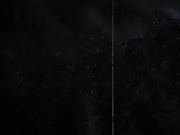 تیلیگرام لە بایۆیە🖤.#foryou #foryoupage #fyp #ix_hevo 