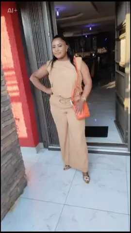 #Multiaverso #CapCut 