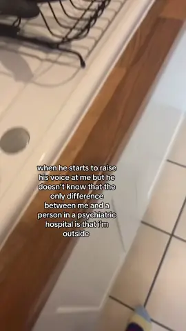 #zyxbca #fyp #relatable 