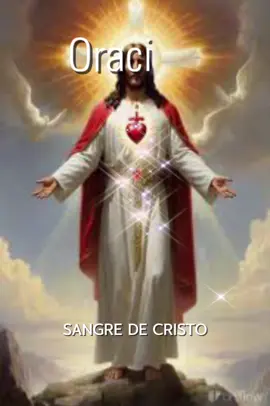 #tiktokherovillaincontest 