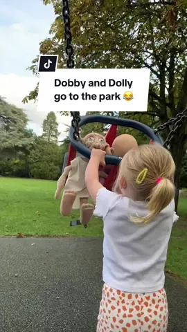 Poor Dobby had to beg to be included 😂 #Love #family #parents #toddler #fyp 