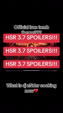 Full ver and cred: https://youtu.be/0E3-yw2XGto?si=VHSibYC-aX-LgWQ7#HonkaiStarRail #viral #fyp 