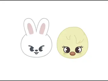 #felix & #leeknow - he don’t love me!!                        #pyf #рияок #minlix перезалив @TikTok 