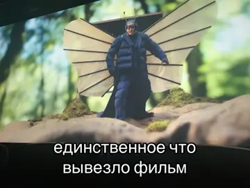 #алисавстранечудес2025#сергейбурунов#мем#глобальныерекомендации 