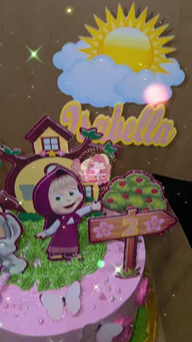 #osomacha #viralvideo 