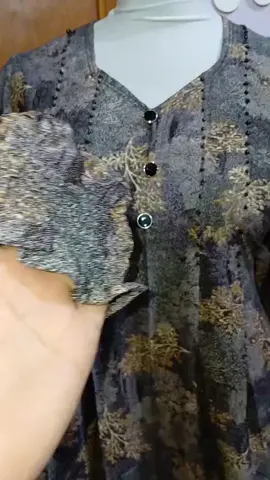 #دشداشه #موديل #جديده #دشداشه_نسائية👗