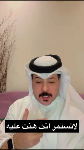 #VNVideoEditor #fyp #viralvideo #CapCut 