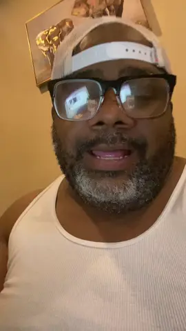 Listerine cool mint #listerine #coolmint #goodbreath #ladies #men