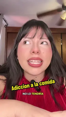 GRWM mientras desmanteló la obesidad como problema de salud 😇 #fyp #lunamartinez 