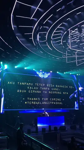 Gimana ya ngomongnya?! 📍Tembak Langit Club Paskal #fy #fyp #hwg #TembakLangitClub #breakbeat 