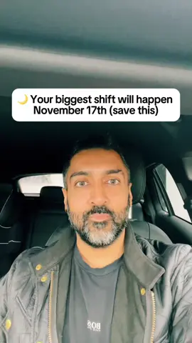 🌙 your biggest shift is coming… #ai #makemoneyonline #workfromhome #sidehustle #passiveincome 