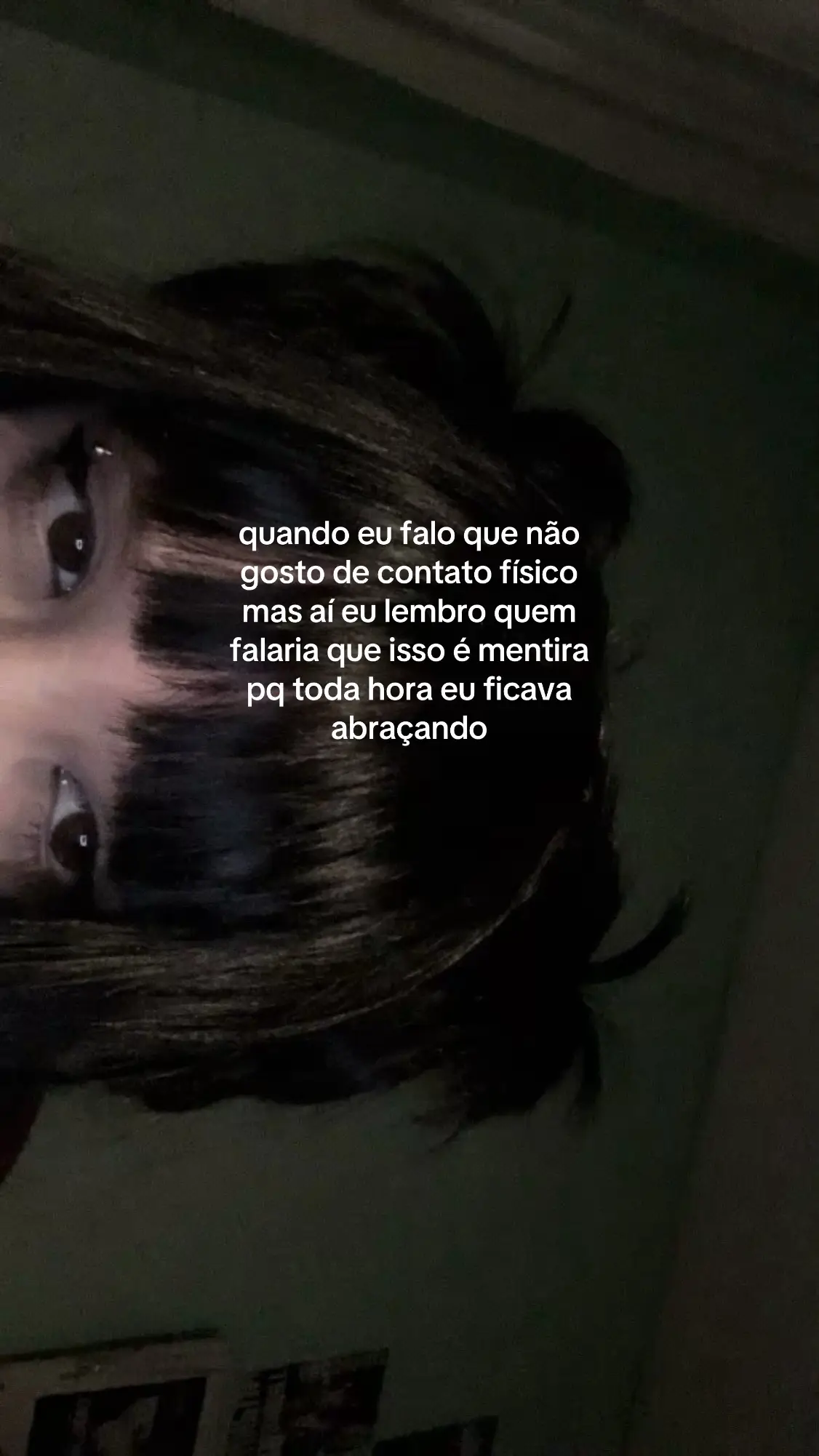 #fy #entregatiktok #naoflopa #tiktok #alternativa 