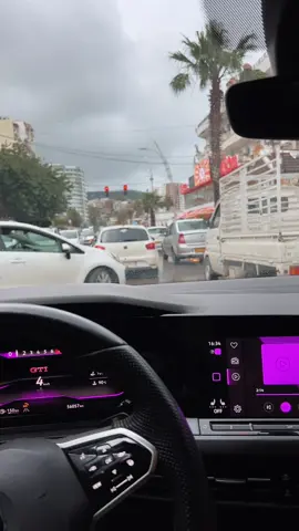 #annaba23🇩🇿 #annaba #algerie🇩🇿 