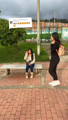 Replying to @asifbhattiking2 #villagegirl #viralvideo #saraikisong #saraiki #fulltrending 