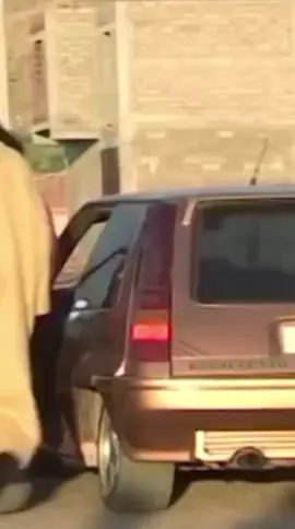 💥حسن المذكوري 💥 Sardegna 💥 Cagliari 💥 