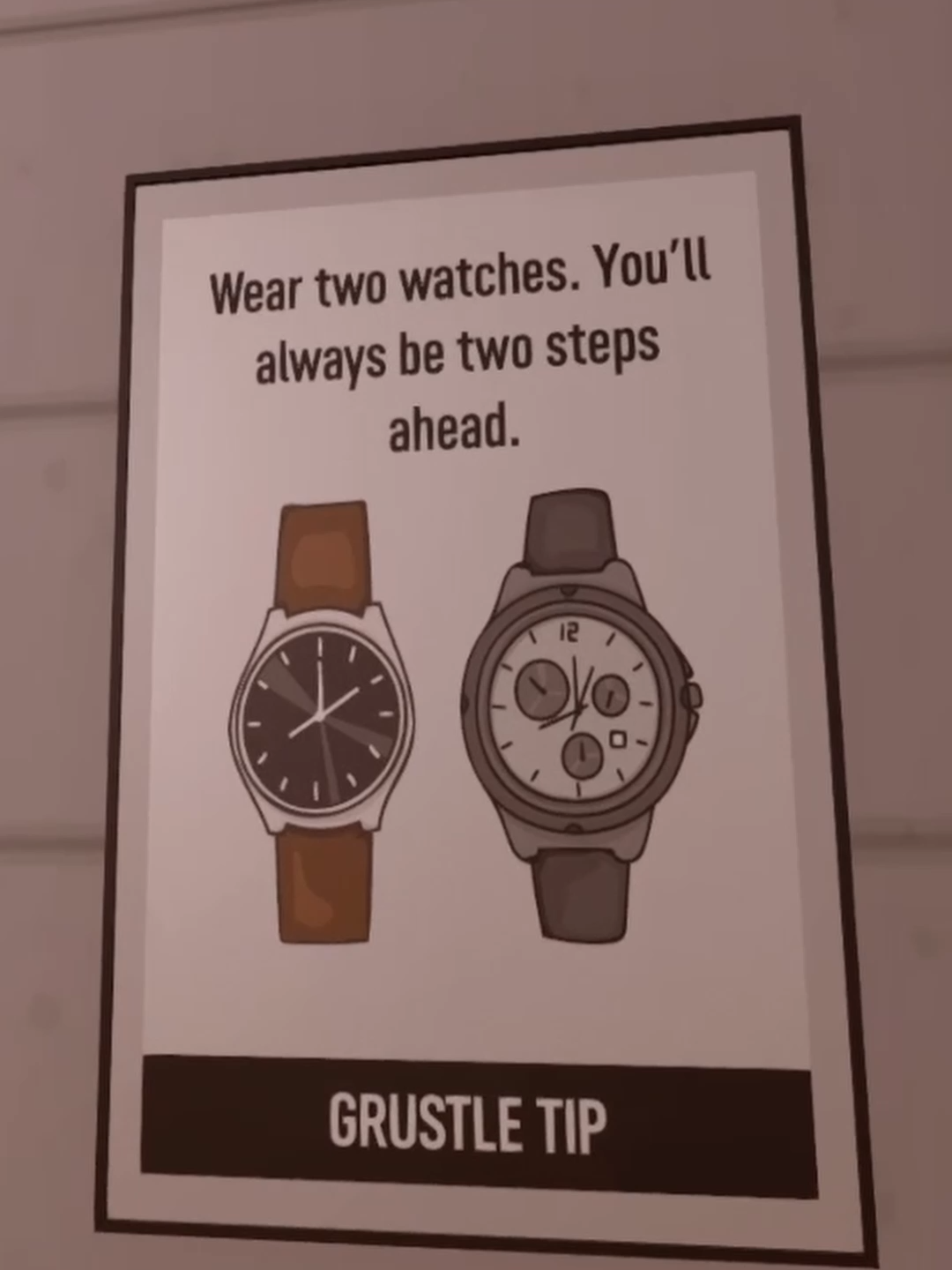 please laugh ll Subscribe for more Bat Vtuber Plays #fyp #vtuber #vtuberen #contentcreator #indiegame #vtuberclips #vtubermemes