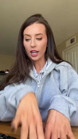 Miserrrryyyyyyy 🎶 