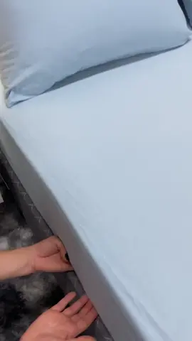 Dê uma olhada em Kit Jogo Lençol De Cama King, Queen, Padrão e Solteiro 3 Peças Lisos Com Elástico Oferta por R$19,90 - R$35,79. Compre na Shopee agora! https://s.shopee.com.br/2B6eHcGLE7