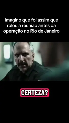 Operação Rio de Janeiro. Episódio 1  Refém  Porta dos Fundos!  #mundodahalanna #operacaorj #bope #riodejaneiro #portadosfundos 