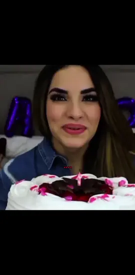 #noflop #julieth🔥 #kimberlyloaiza #parariiiiiiiiiiiiiiiiiiiiiiiiiiiiiiiiii #fyp @Kimberly Loaiza 