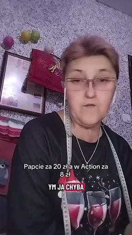 #patologia #dc @Lidia Dymska77 