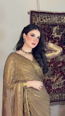 dil le gaya koi👀 #foryou #foryoupage 