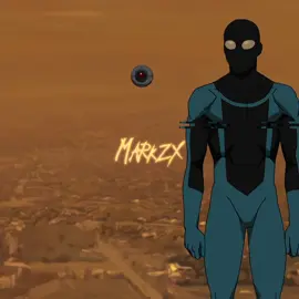 #fullmaskmark #edits #fyp #edit #invencible 